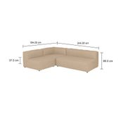 SOFA-4-LUGARES-C-CANTO-ENTRELAC-AVEIA-_MED1