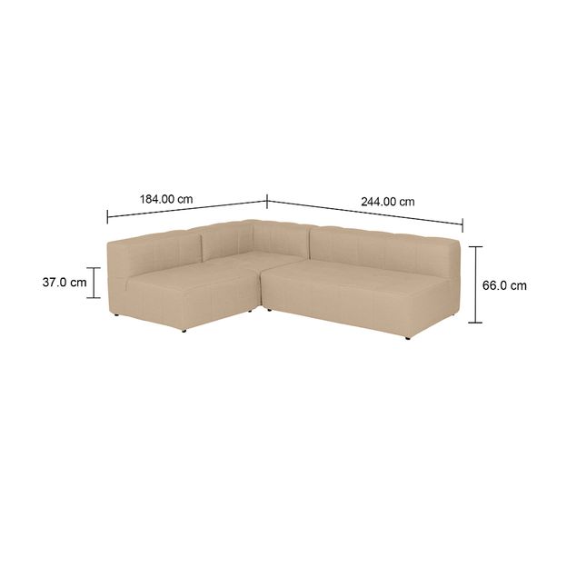 SOFA-4-LUGARES-C-CANTO-ENTRELAC-AVEIA-_MED1