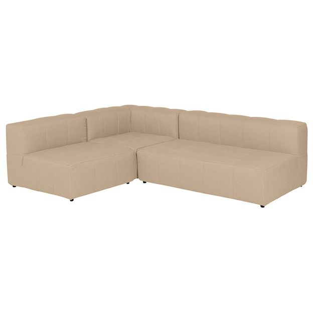 SOFA-4-LUGARES-C-CANTO-ENTRELAC-AVEIA-_ST2