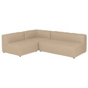 SOFA-4-LUGARES-C-CANTO-ENTRELAC-AVEIA-_ST0