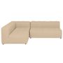 SOFA-4-LUGARES-C-CANTO-ENTRELAC-AVEIA-_ST3