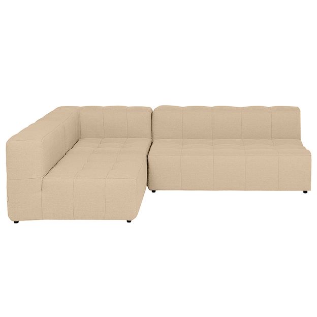 SOFA-4-LUGARES-C-CANTO-ENTRELAC-AVEIA-_ST1