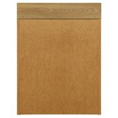 INFERIOR-60-1-PORTA-C-TAMPO-OAK-TAMMI-KONKRET-_ST7