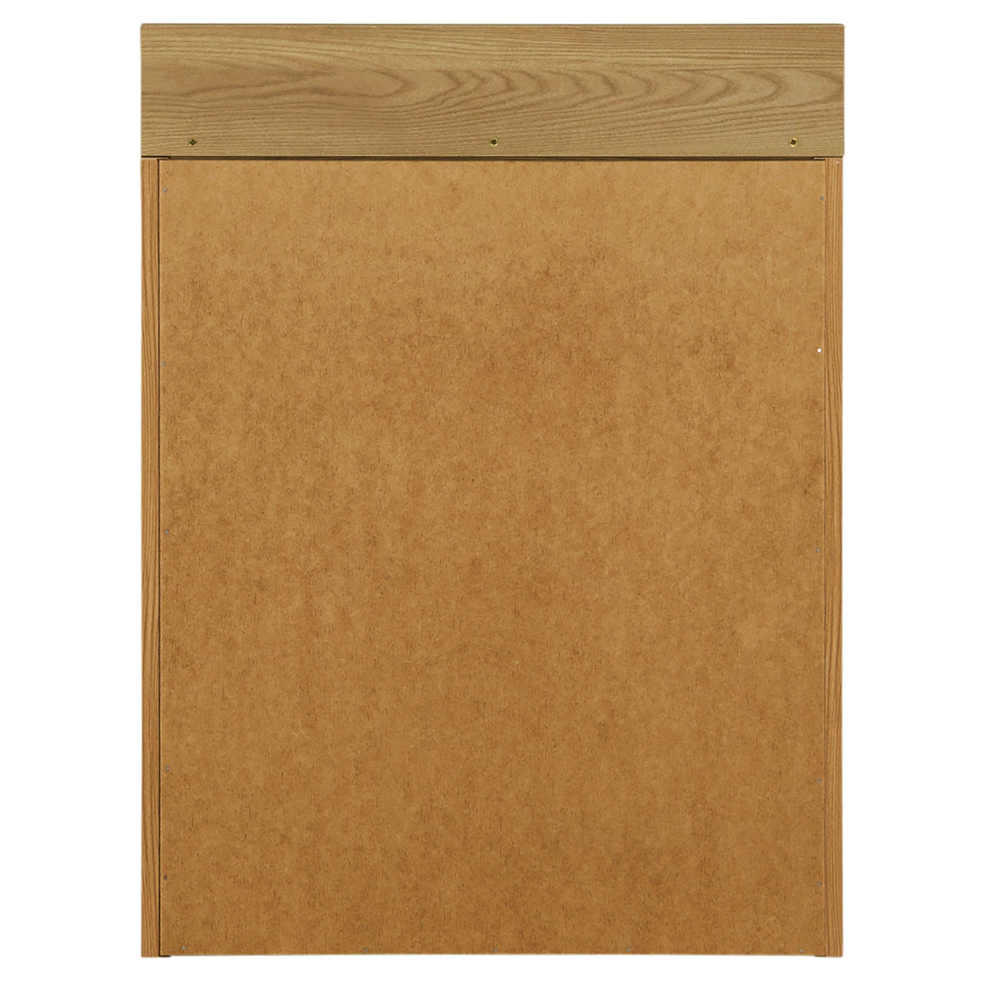 INFERIOR-60-1-PORTA-C-TAMPO-OAK-TAMMI-KONKRET-_ST7