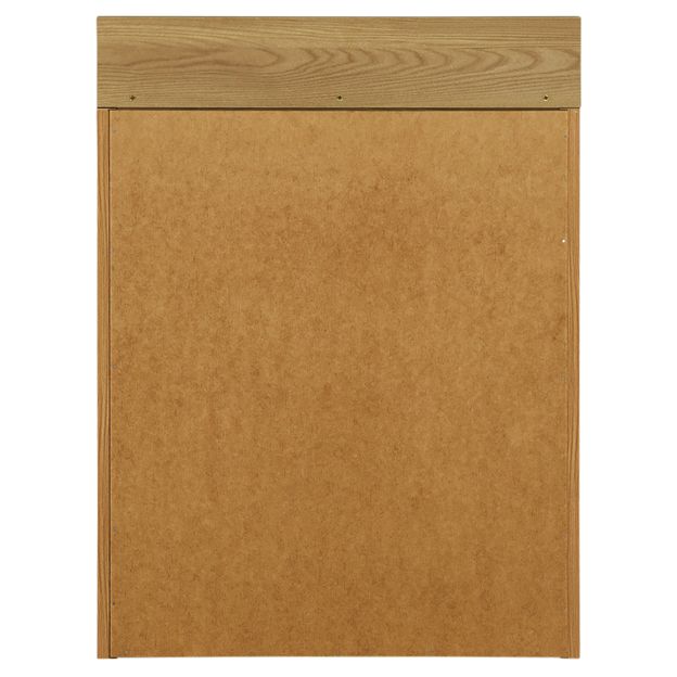 INFERIOR-60-1-PORTA-C-TAMPO-OAK-TAMMI-KONKRET-_ST7