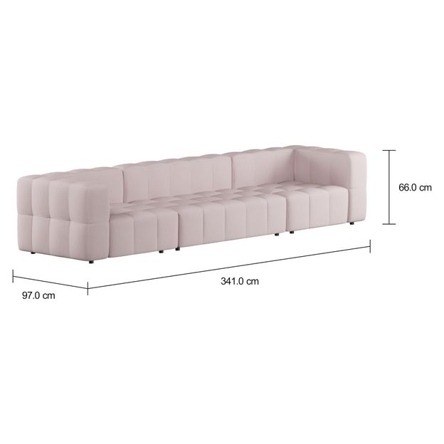 SOFA-4-LUGARES-C-2-CANTOS-MIXY-QUARTZO-ROSA-_MED0