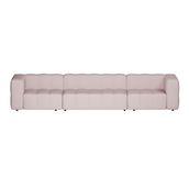 SOFA-4-LUGARES-C-2-CANTOS-MIXY-QUARTZO-ROSA-_ST0