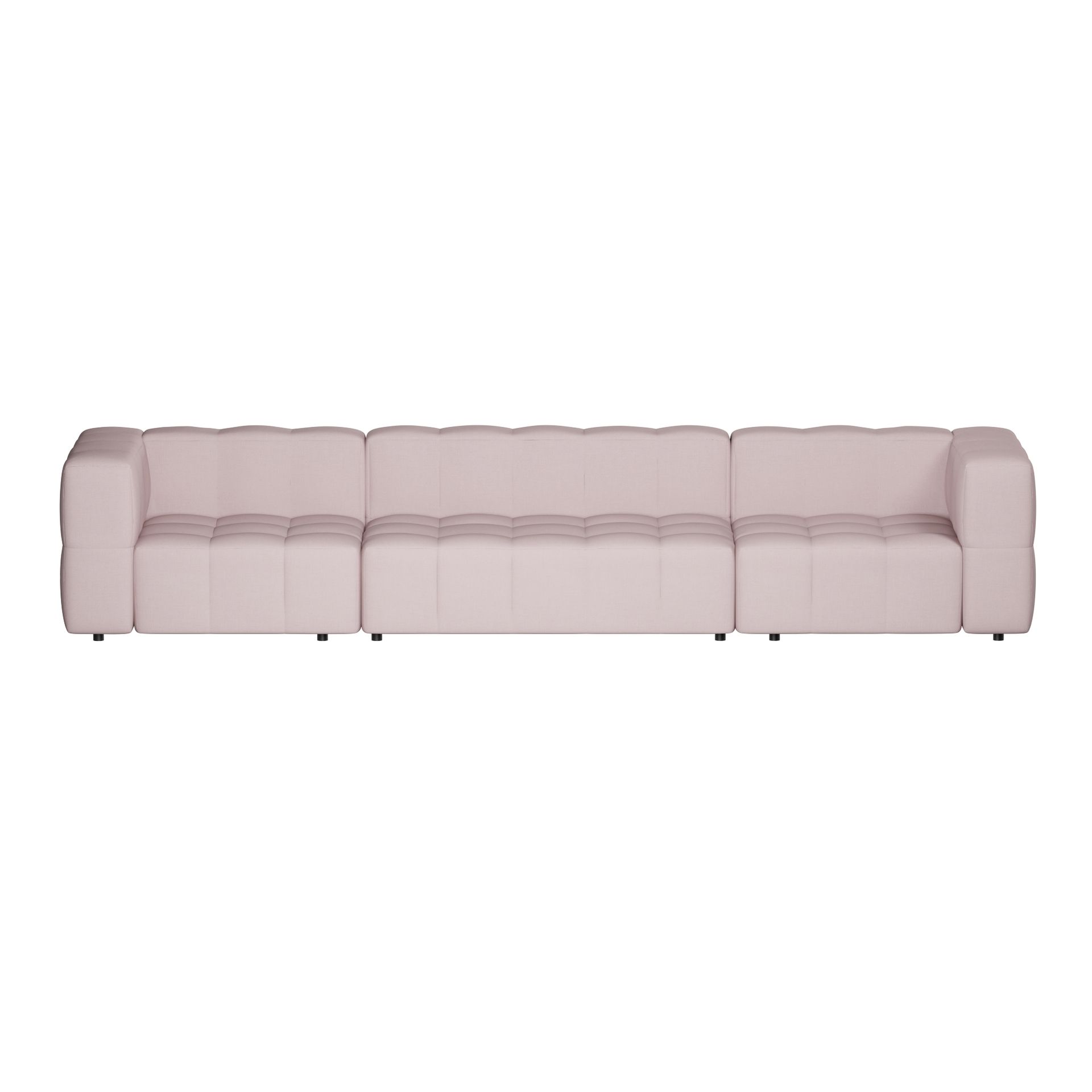 SOFA-4-LUGARES-C-2-CANTOS-MIXY-QUARTZO-ROSA-_ST0