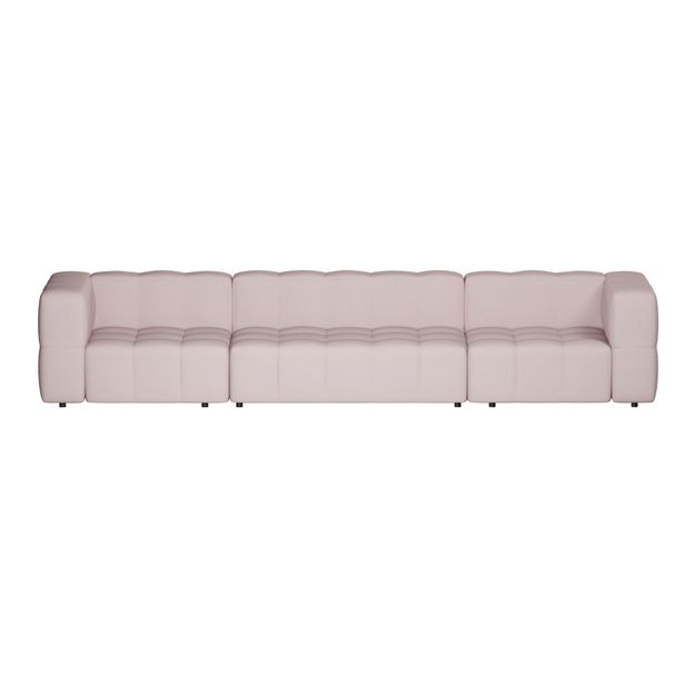 SOFA-4-LUGARES-C-2-CANTOS-MIXY-QUARTZO-ROSA-_ST0