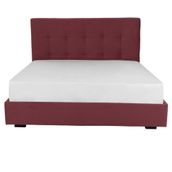CAMA-QUEEN-158-M-C-CABECEIRA-VELVET-COTEL-RODONITA-_ST1