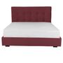 CAMA-QUEEN-158-M-C-CABECEIRA-VELVET-COTEL-RODONITA-_ST1