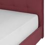 CAMA-QUEEN-158-M-C-CABECEIRA-VELVET-COTEL-RODONITA-_ST3