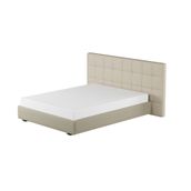 CAMA-QUEEN-158-M-C-CABECEIRA-BEGE-_ST0