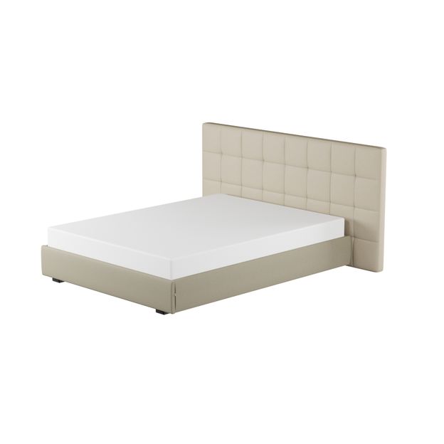 CAMA-QUEEN-158-M-C-CABECEIRA-BEGE-_ST0