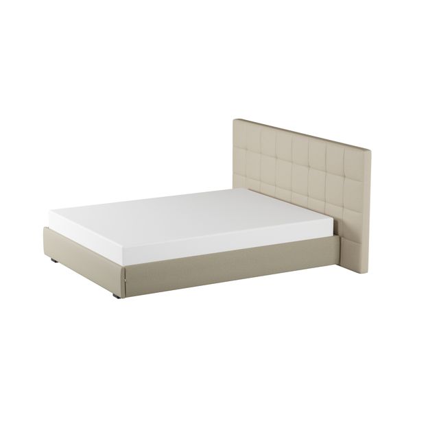 CAMA-QUEEN-158-M-C-CABECEIRA-BEGE-_ST1