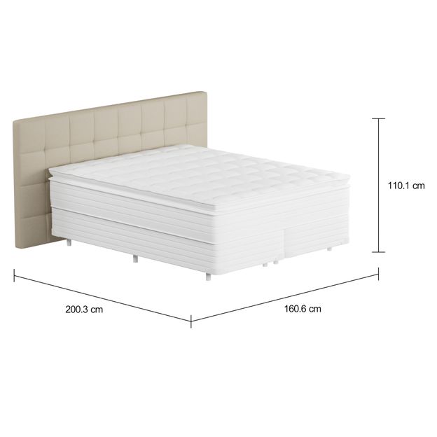 CAMA-QUEEN-KING-MIDDY-BEGE-_MED0