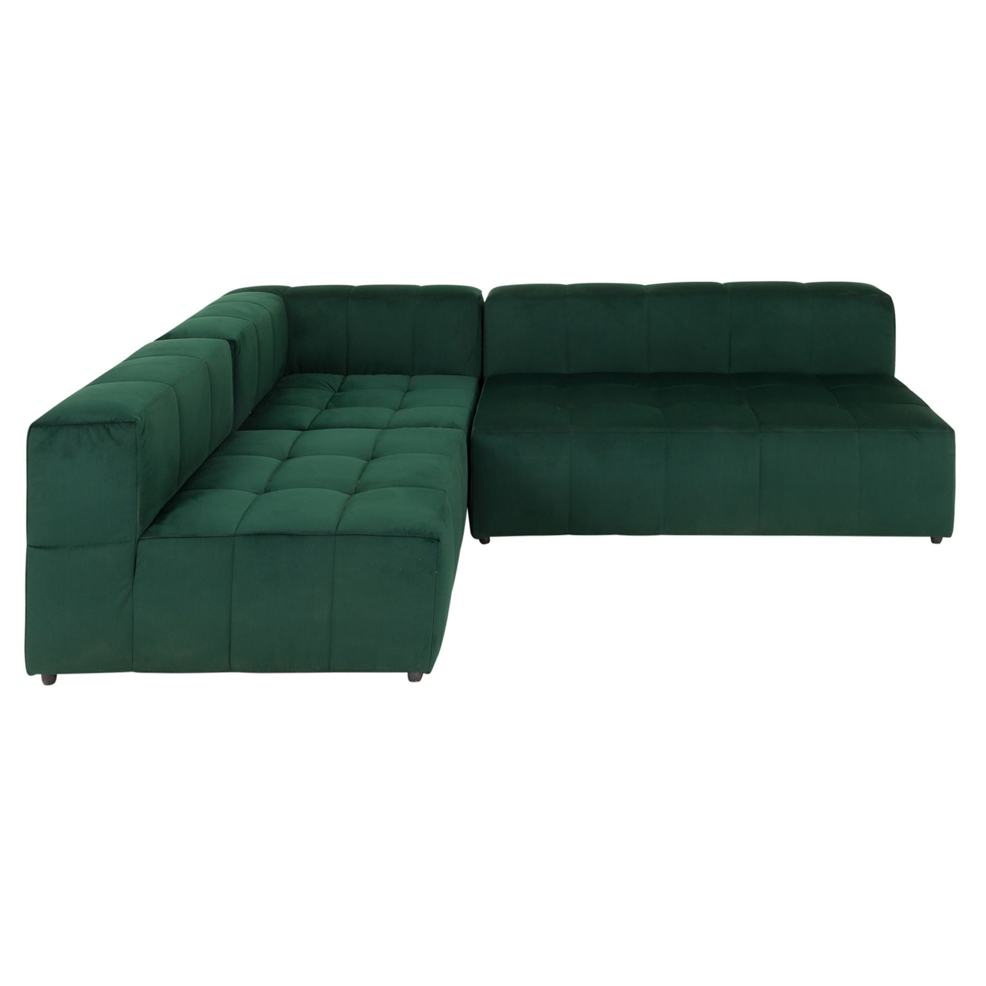SOFA-4-LUGARES-C-CANTO-VELVET-COTEL-MALAQUITA-_ST1
