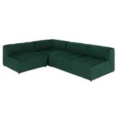 SOFA-4-LUGARES-C-CANTO-VELVET-COTEL-MALAQUITA-_ST0