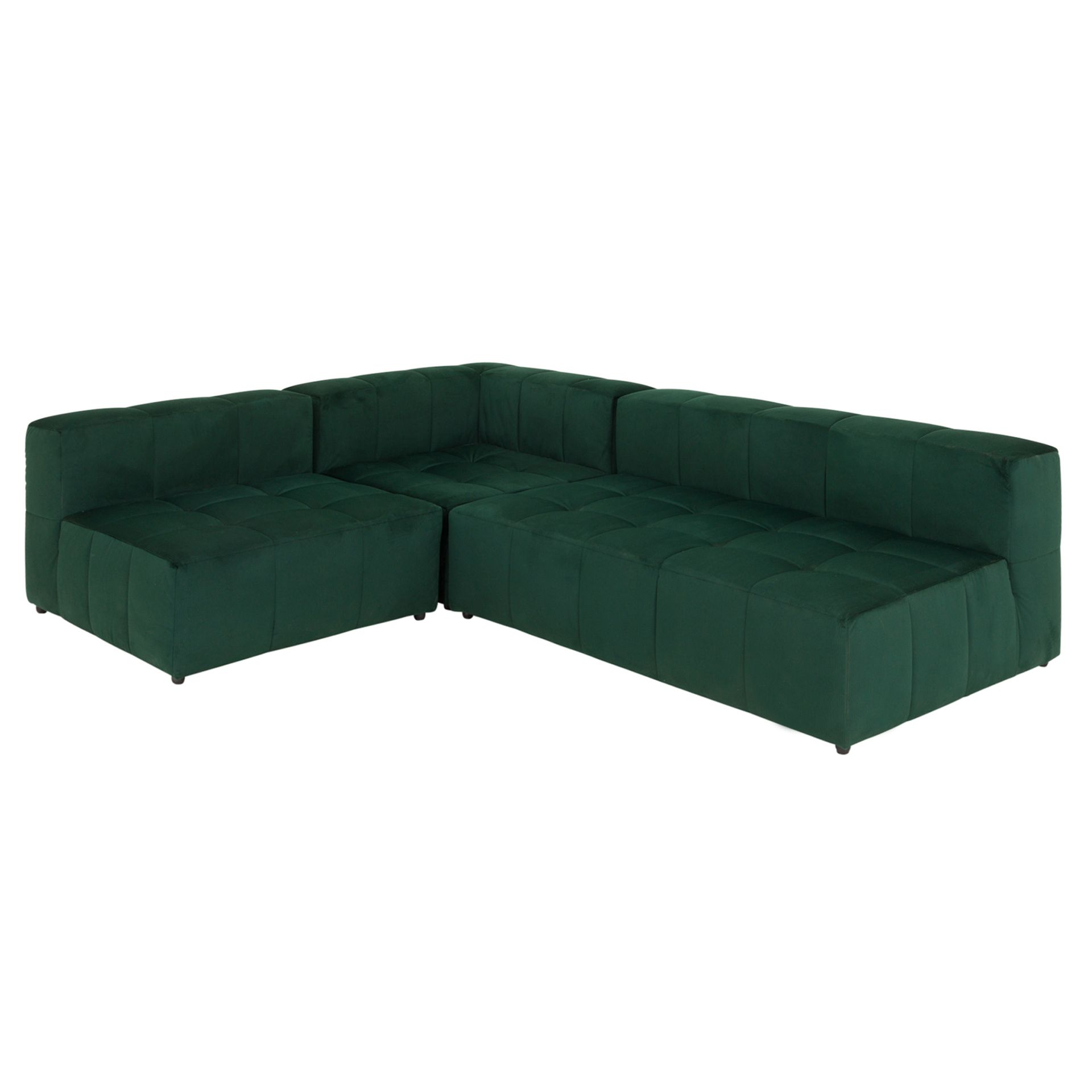 SOFA-4-LUGARES-C-CANTO-VELVET-COTEL-MALAQUITA-_ST0