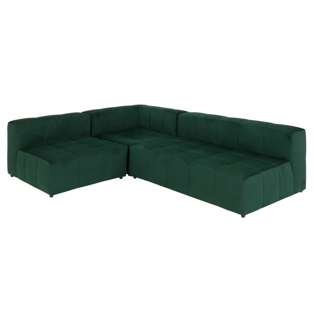SOFA-4-LUGARES-C-CANTO-VELVET-COTEL-MALAQUITA-_ST0