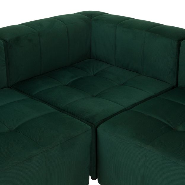 SOFA-4-LUGARES-C-CANTO-VELVET-COTEL-MALAQUITA-_ST2