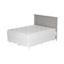 CAMA-DE-CASAL-QUEEN-PREMIUM-CINZA-BRANCO-_ST1