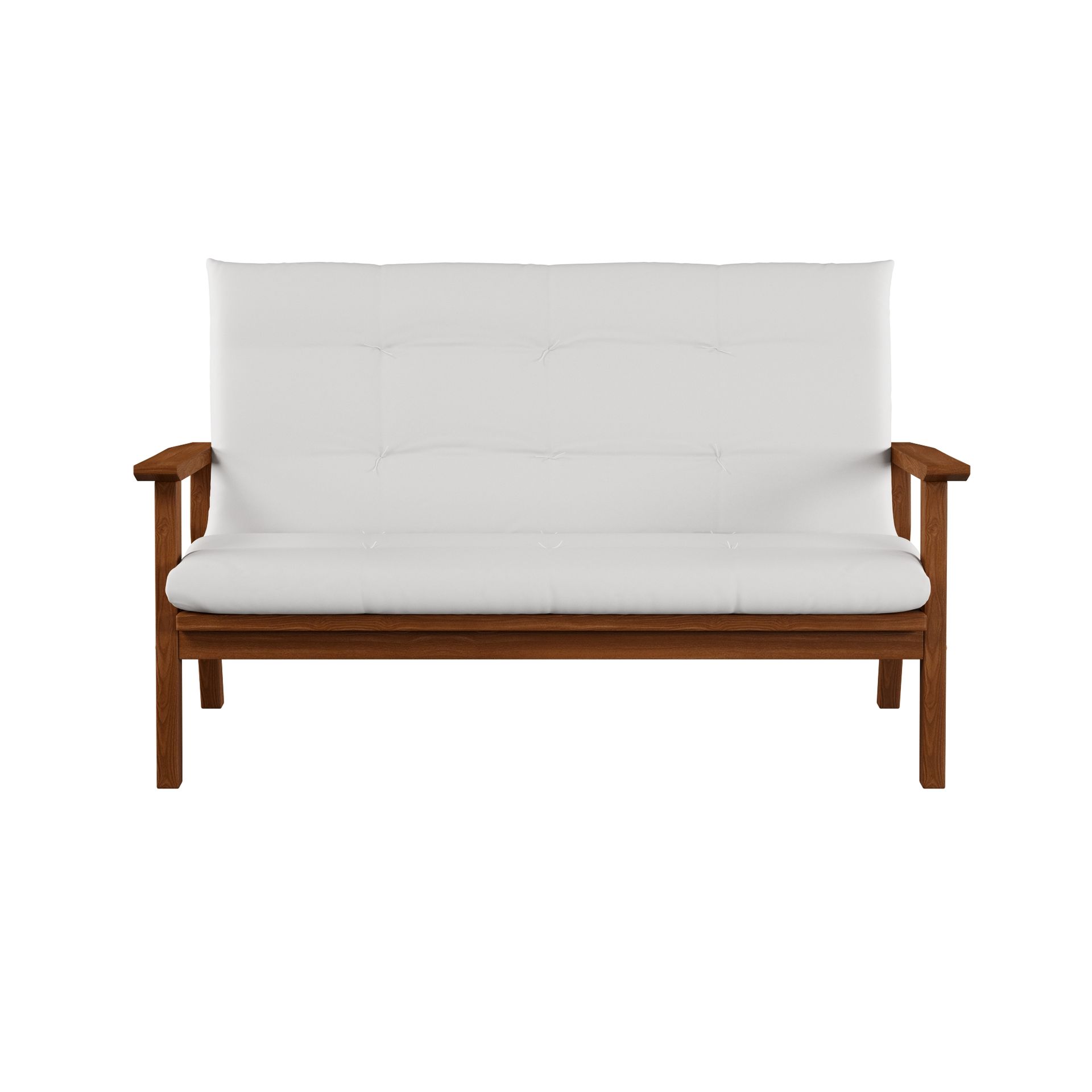 SOFA2-LUG-RECLINAVELC-ALMOFADA-BARU-BRANCO-_ST0