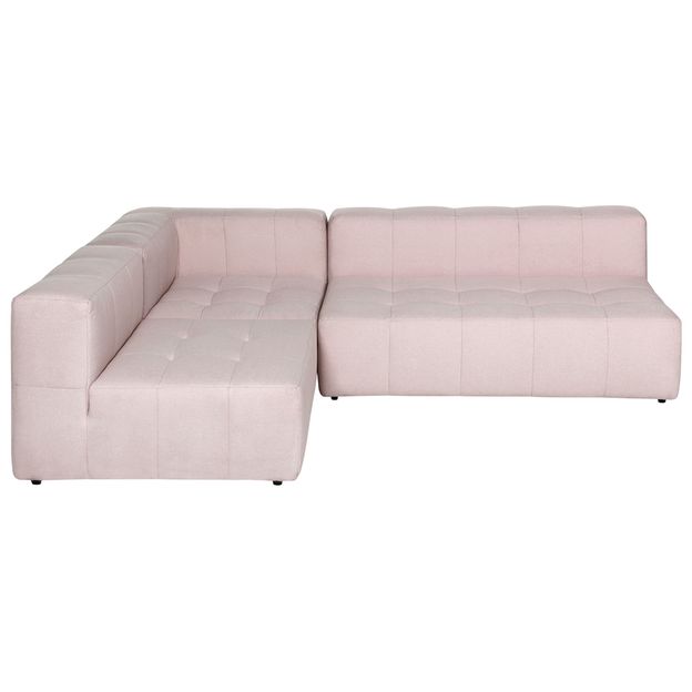 SOFA-4-LUGARES-C-CANTO-MIXY-QUARTZO-ROSA-_ST1