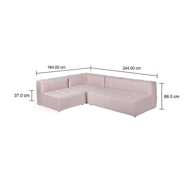 SOFA-4-LUGARES-C-CANTO-MIXY-QUARTZO-ROSA-_MED0