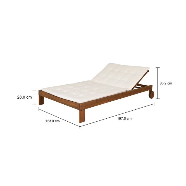 CHAISE-LONGUE-DUPLA-C-ALMOFADA-TAMARINDO-BRANCO-_MED0