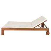 CHAISE-LONGUE-DUPLA-C-ALMOFADA-TAMARINDO-BRANCO-_ST2