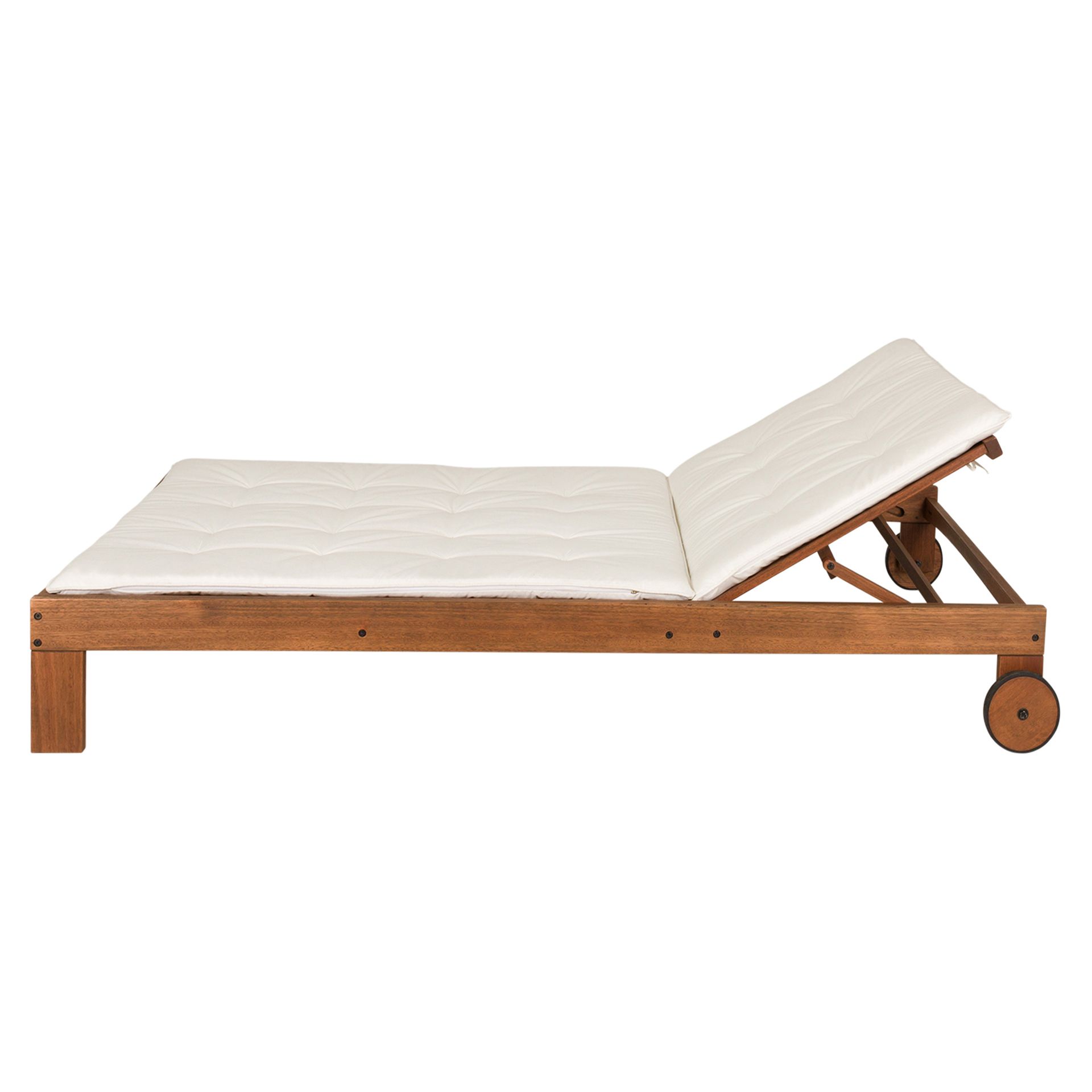 CHAISE-LONGUE-DUPLA-C-ALMOFADA-TAMARINDO-BRANCO-_ST2