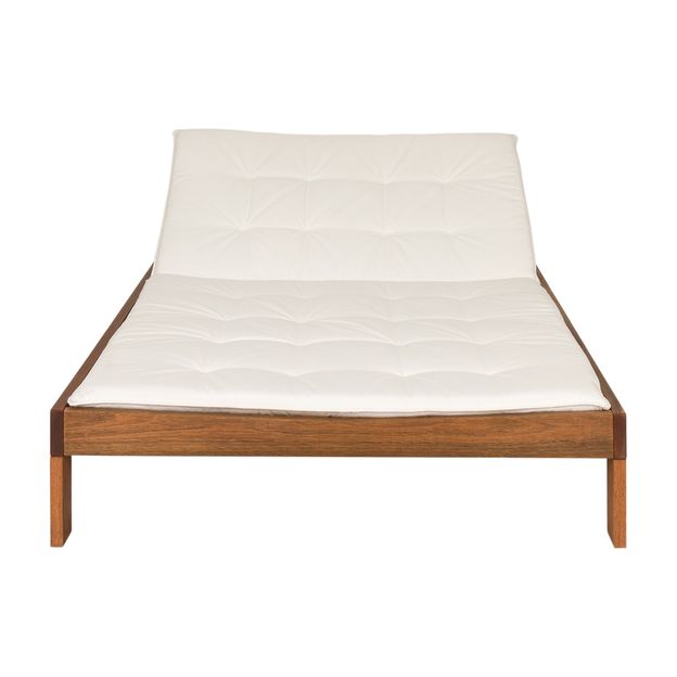 CHAISE-LONGUE-DUPLA-C-ALMOFADA-TAMARINDO-BRANCO-_ST1