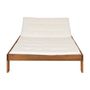 CHAISE-LONGUE-DUPLA-C-ALMOFADA-TAMARINDO-BRANCO-_ST1