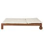 CHAISE-LONGUE-DUPLA-C-ALMOFADA-TAMARINDO-BRANCO-_ST6