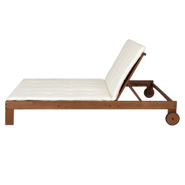 CHAISE-LONGUE-DUPLA-C-ALMOFADA-TAMARINDO-BRANCO-_ST7