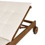 CHAISE-LONGUE-DUPLA-C-ALMOFADA-TAMARINDO-BRANCO-_ST4