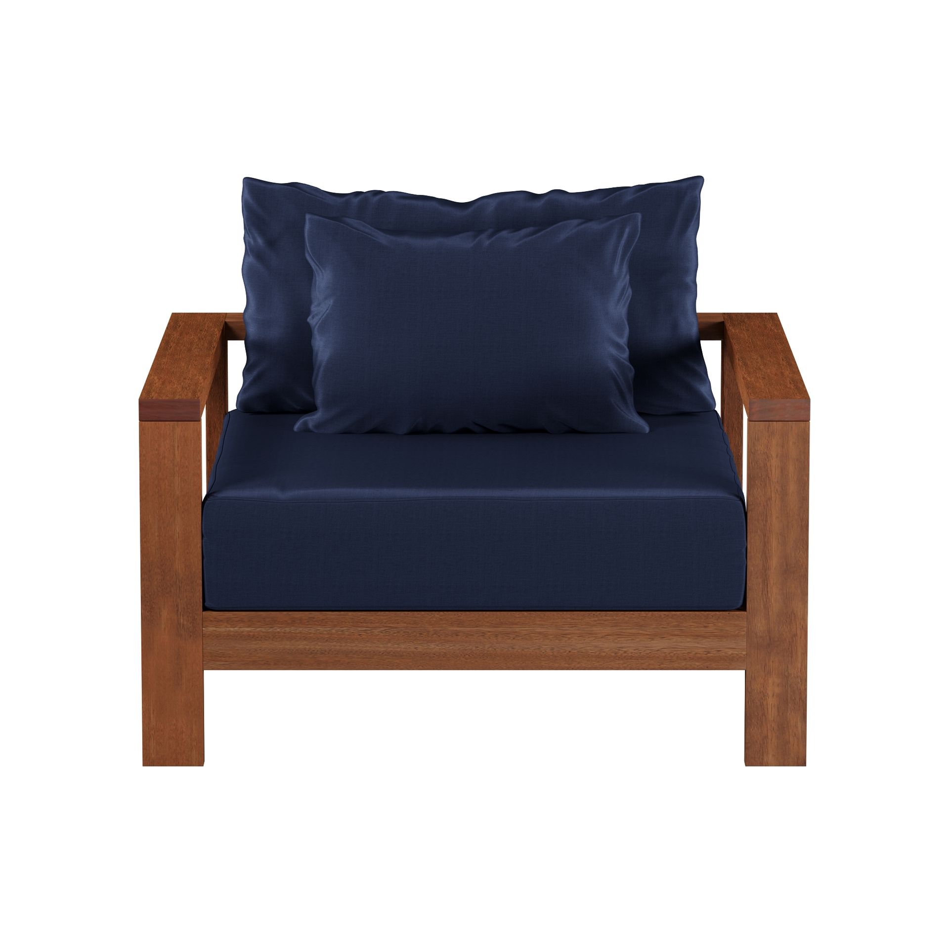 POLTRONA-C-ALMOFADAS-TAMARINDO-AZUL-ESCURO-_ST0