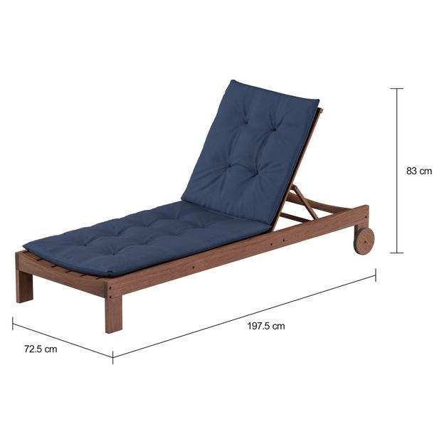 CHAISE-LONGUE-C-ALMOFADA-TAMARINDO-AZUL-ESCURO-_MED0