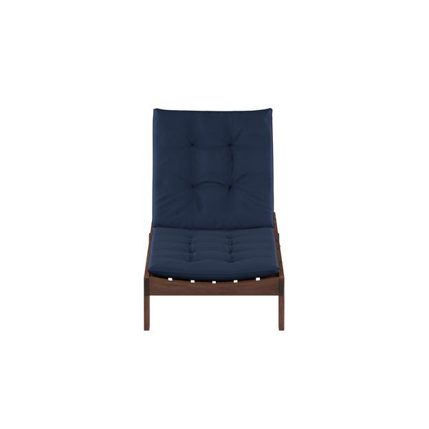 CHAISE-LONGUE-C-ALMOFADA-TAMARINDO-AZUL-ESCURO-_ST0