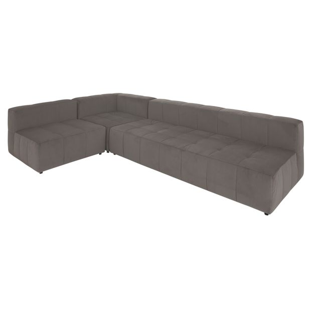 SOFA-5-LUGARES-C-CANTO-VELVET-COTEL-CINZA-_ST0