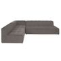 SOFA-5-LUGARES-C-CANTO-VELVET-COTEL-CINZA-_ST1