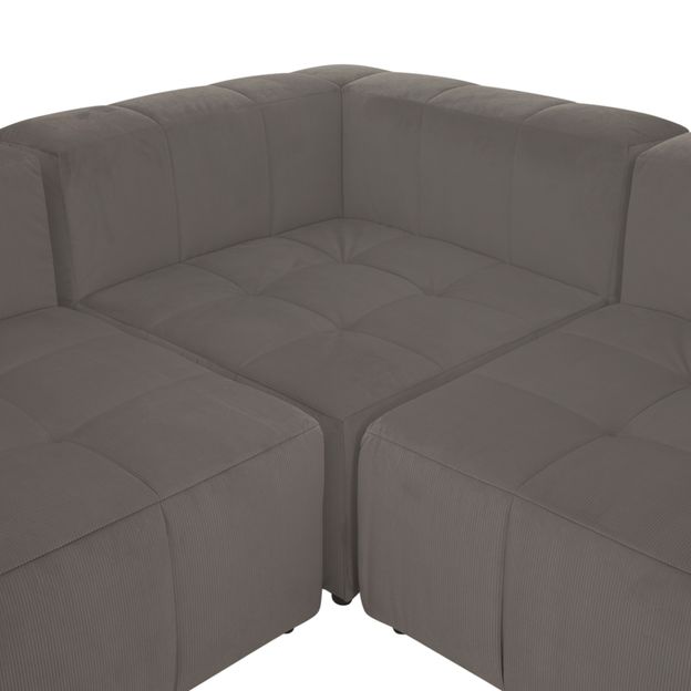 SOFA-5-LUGARES-C-CANTO-VELVET-COTEL-CINZA-_ST2