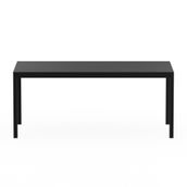 MESA-180-M-X-95-CM-TAMPO-MADEIRA-PRETO-_ST0