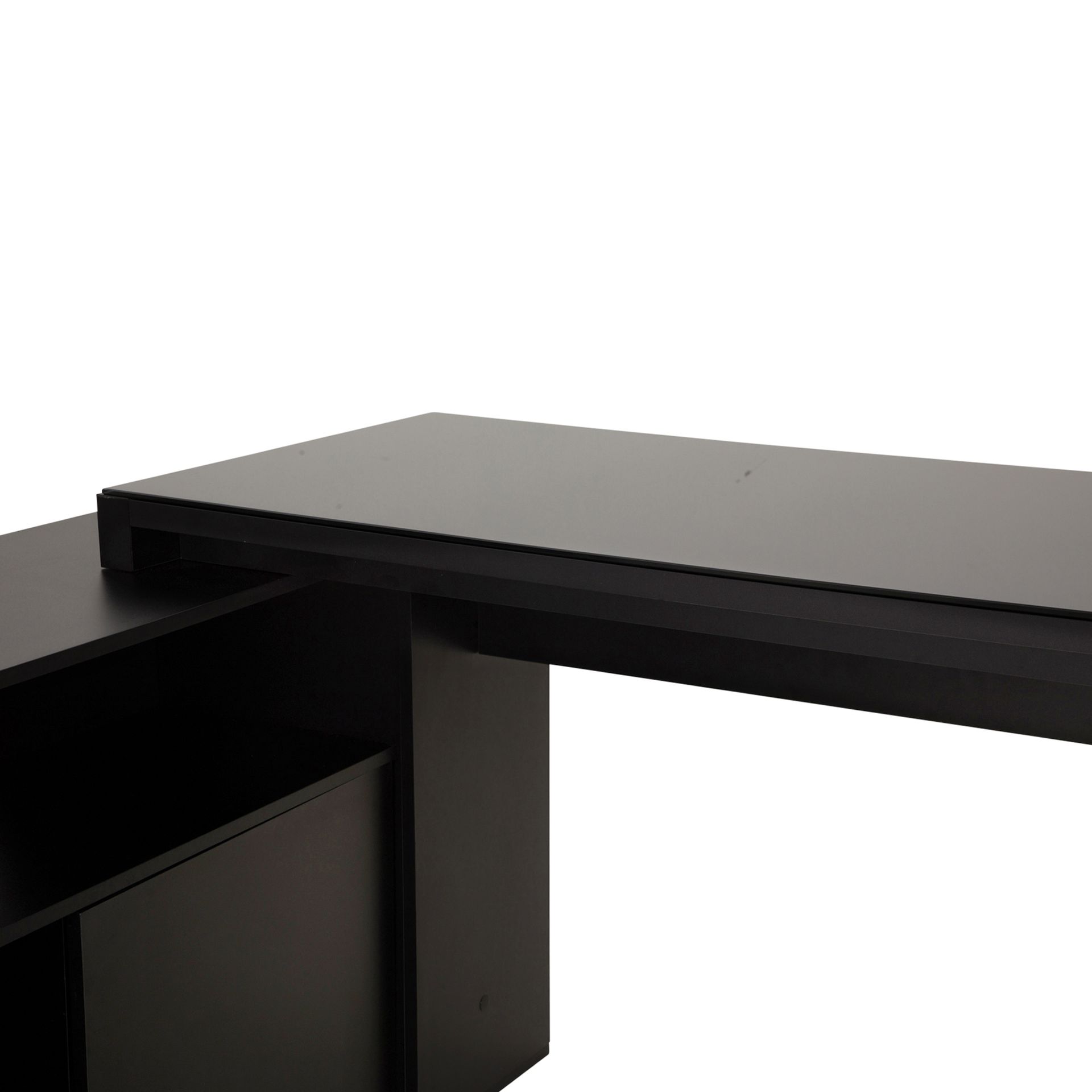 MESA-BALCAO-C-TAMPO-DE-VIDRO-PRETO-_ST4