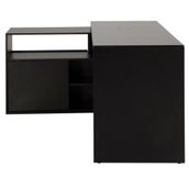 MESA-BALCAO-C-TAMPO-DE-VIDRO-PRETO-_ST1