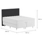 CAMA-DE-CASAL-QUEEN-PREMIUM-KONKRET-BRANCO-_MED0