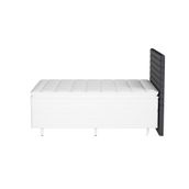 CAMA-DE-CASAL-QUEEN-PREMIUM-KONKRET-BRANCO-_ST2
