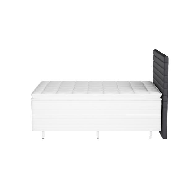 CAMA-DE-CASAL-QUEEN-PREMIUM-KONKRET-BRANCO-_ST2