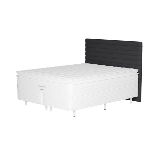 CAMA-DE-CASAL-QUEEN-PREMIUM-KONKRET-BRANCO-_ST0